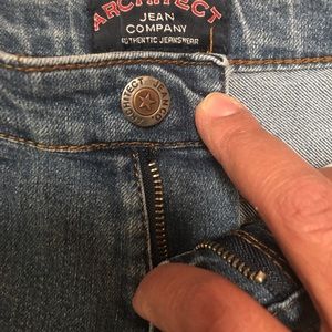 👖 Jeans